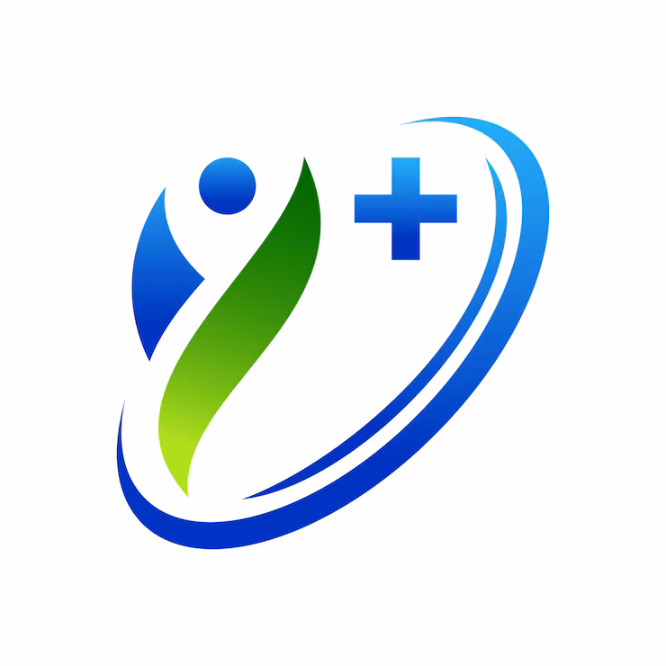 Hospital Logo