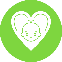 Pediatrics